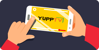 How Vi Users Can Avail YuppTV Subscription at No Extra Cost