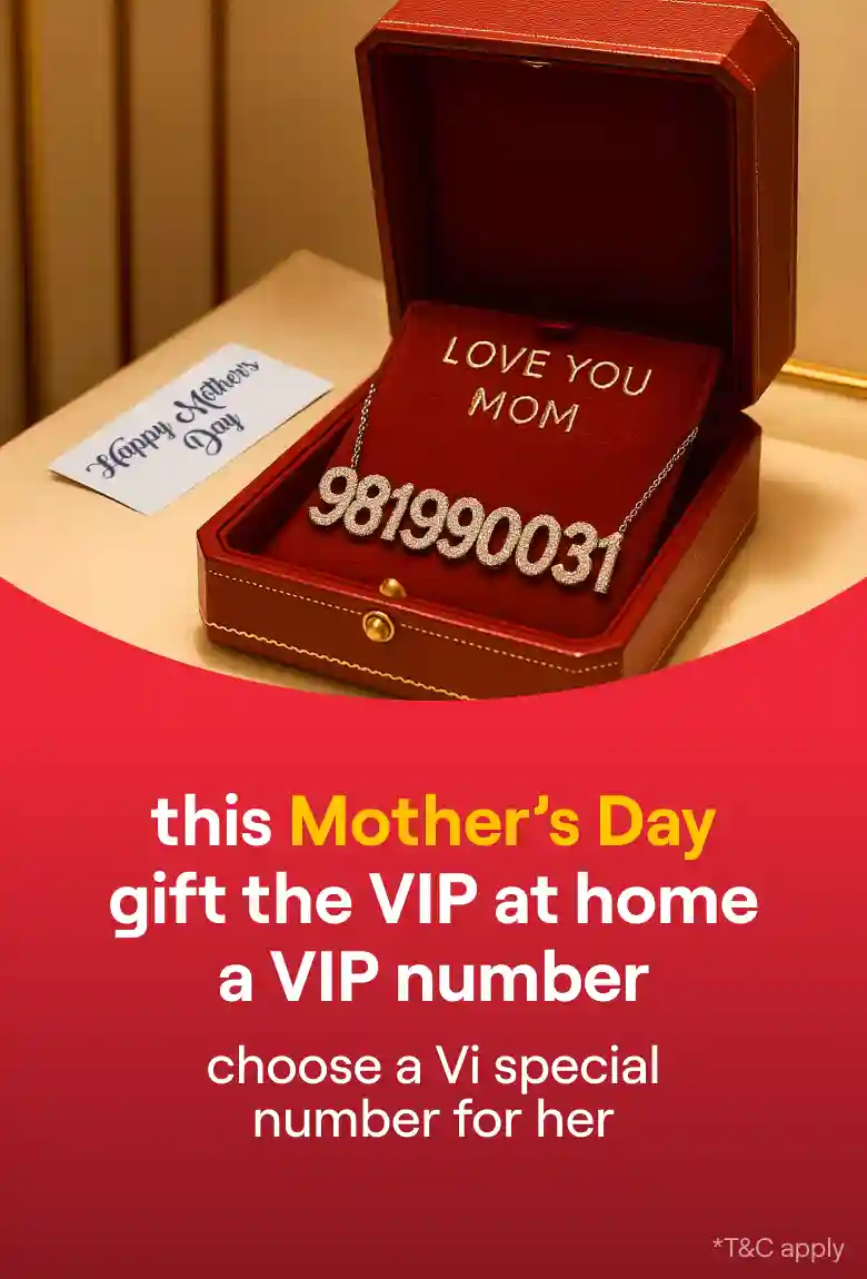 Mothers-Day-Campaign-Banner