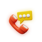 Caller-icon