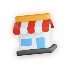 Store-icon