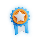 Badge-icon