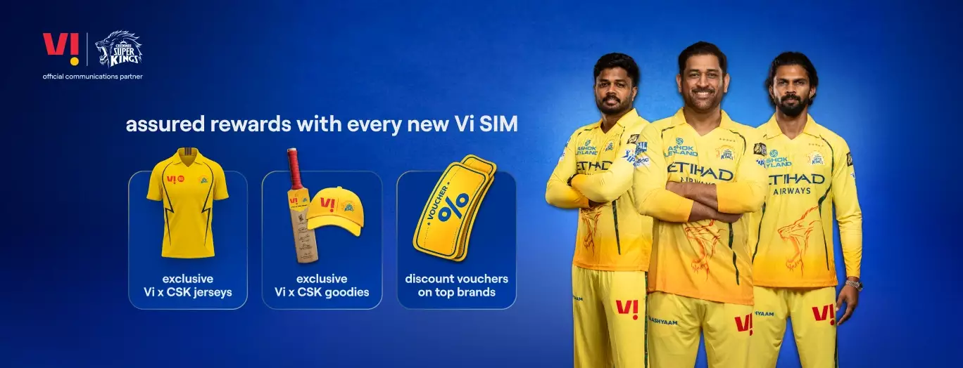 VIP-Number-Banner-Image