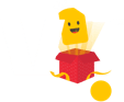 banner-image