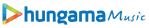 key-partner-logo
