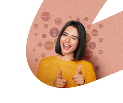 Vi Max postpaid Plan