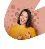 Vi Max postpaid Plan