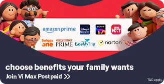 Choose your benefits