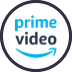 Amazon Prime