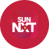 SunNXT Premium