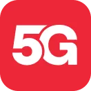 unlimited 5g