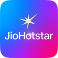 3 Months JioHotstar