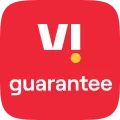 Vi Guarantee - 130GB Extra!