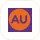 AU Small Finance Bank