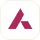 Axis Corporate Netbanking