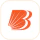 Bank of Baroda Corporate