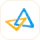 Canara Bank