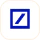 Deutsche Bank