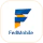 Federal Bank Scan&Pay