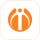 IDBI Bank