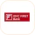 IDFC FIRST Bank Limited