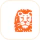 ING Vysya Bank