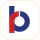 RBL