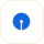 State Bank of India