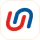 Union Bank of India
