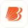 Bank of Baroda