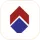 The Cosmos Cooperative Bank