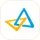 Canara Bank (e-Syndicate)