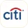 Citi Bank NetBanking