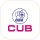 City Union Bank