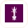 Dhanalaxmi Bank