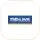 Federal Bank
