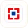 HDFC Bank Corporate