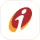 ICICI Bank