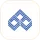 Indian Overseas Bank