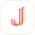 Jana Small Finance Bank