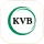 Karur Vysya Corporate Banking