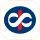 Kotak Mahindra Bank