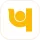 Punjab National Bank Corporate