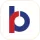 State Bank of Travancore
