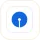 State Bank of India (Corporate)