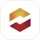 Saraswat Bank