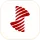 South Indian Bank