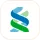 Standard Chartered Bank