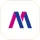 Tamilnad Mercantile Bank