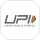 pay-iconImg