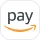 pay-iconImg